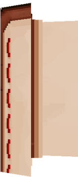 book.png