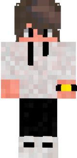 Falgaba