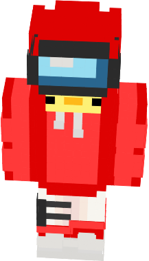Preview of texture: c
