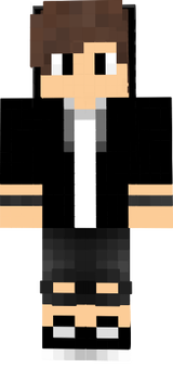 ewaWAD