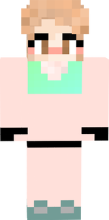 gordonfreemanhl2
