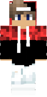 hiro