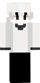 kongonoskin1