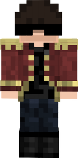 MaanStrider