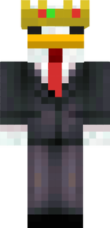 adw