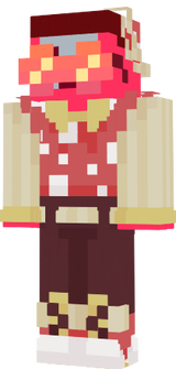 shrroms