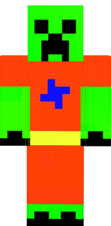 kuriipaa