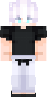 aa