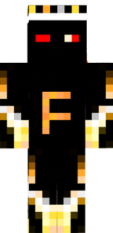 flako