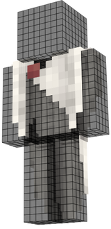ojk