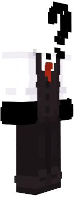 Preview of texture: MrRandom 2.0