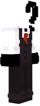 MrRandom 2.0