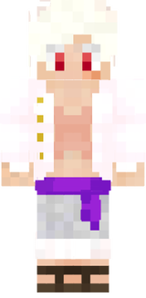 gr