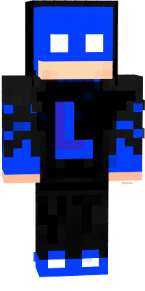 Preview of texture: Super_lucas