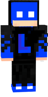 Super_lucas