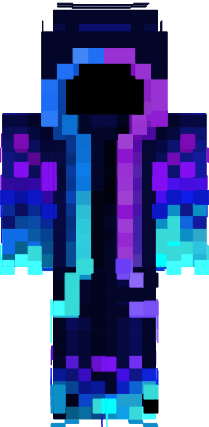 Preview of texture: напе