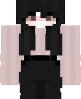 в