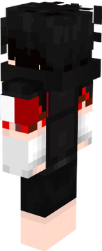 ly
