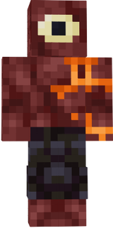 uiui
