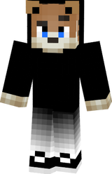 NaLd