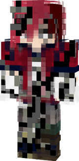 ooooo