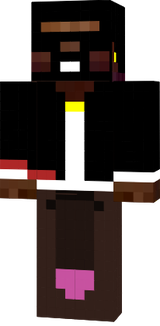 ed