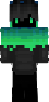 fa 