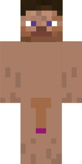 gh
