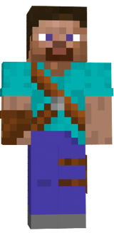 Steve