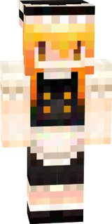 marisa
