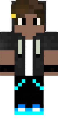 Preview of texture: https://minecraft.novaskin.me/#