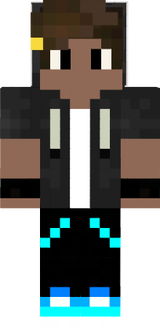 https://minecraft.novaskin.me/#