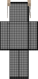 gut