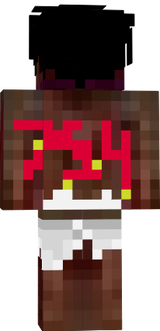 4646