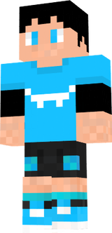 test 1
