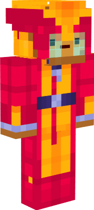Preview of texture: Maxpan