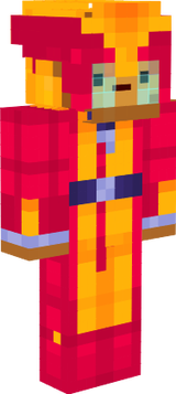 Maxpan