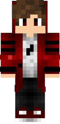 Preview of texture: yusufhal