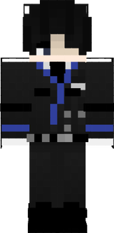nitijolock