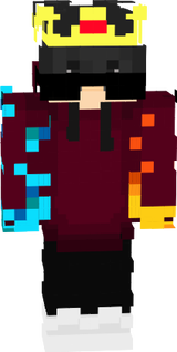 NOT_BADBOY