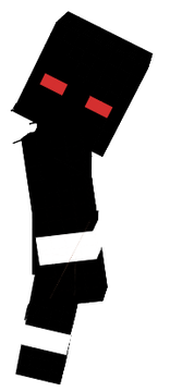 slk