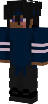 N0v0k0d4n4m1k4z3
