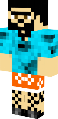 Preview of texture: asdasdasdasda