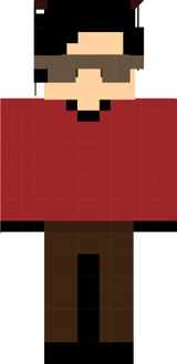 NixongameYT 