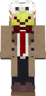 deevticve
