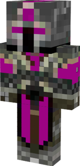 knight