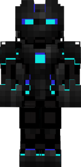 pacek