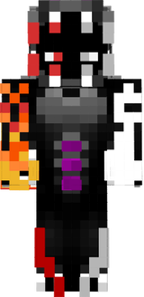 data