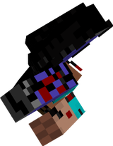 ustlk