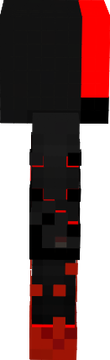Nouveau Stevelepro